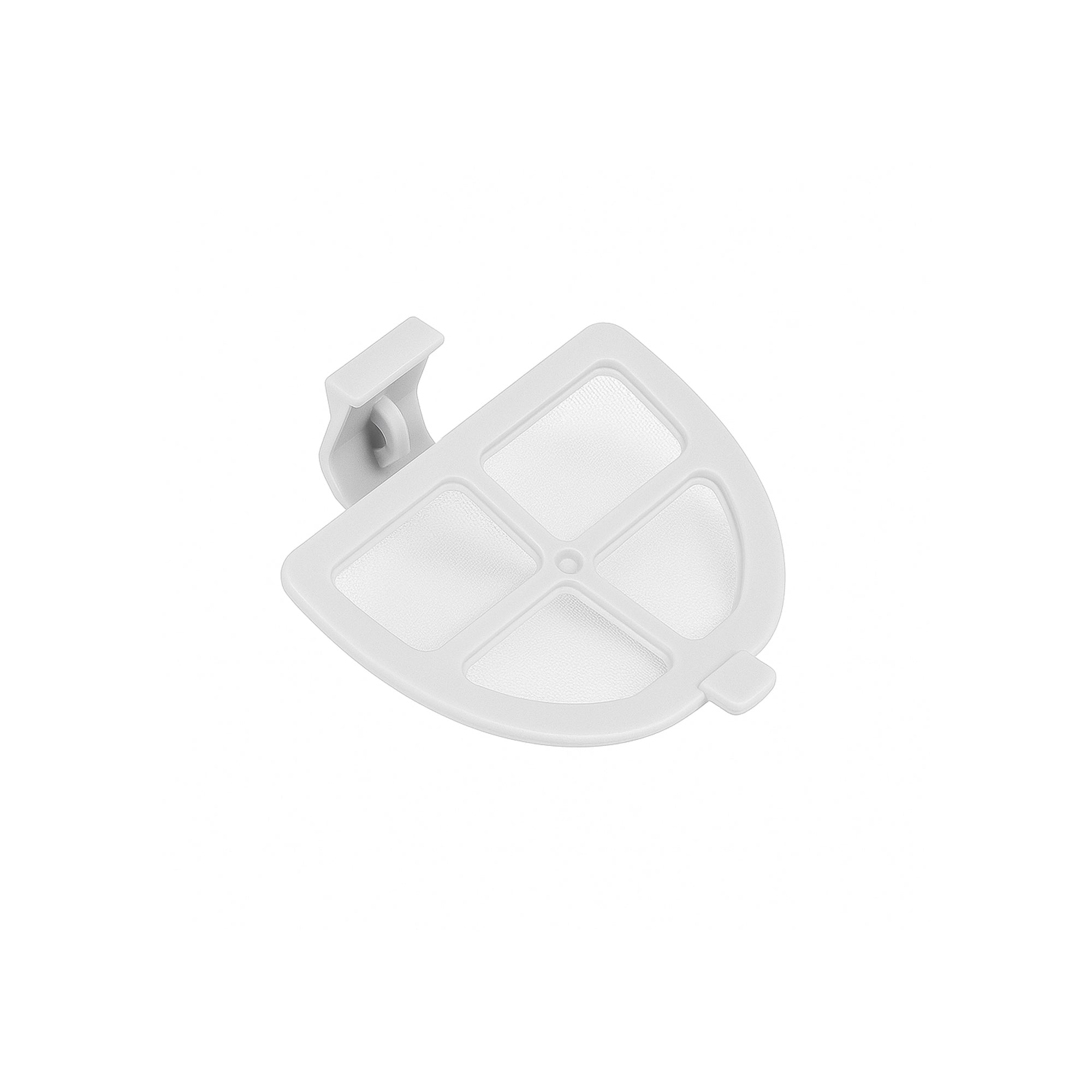 Innoteck Kettle Filter Replacement Limescale Prevention innoteck-kettle-filter-replacement-limescale-prevention