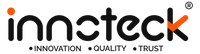 Innoteck