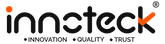 Innoteck
