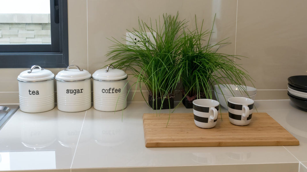 Upgrade Your Kitchen Storage Game – The Absolute Must-Have Products