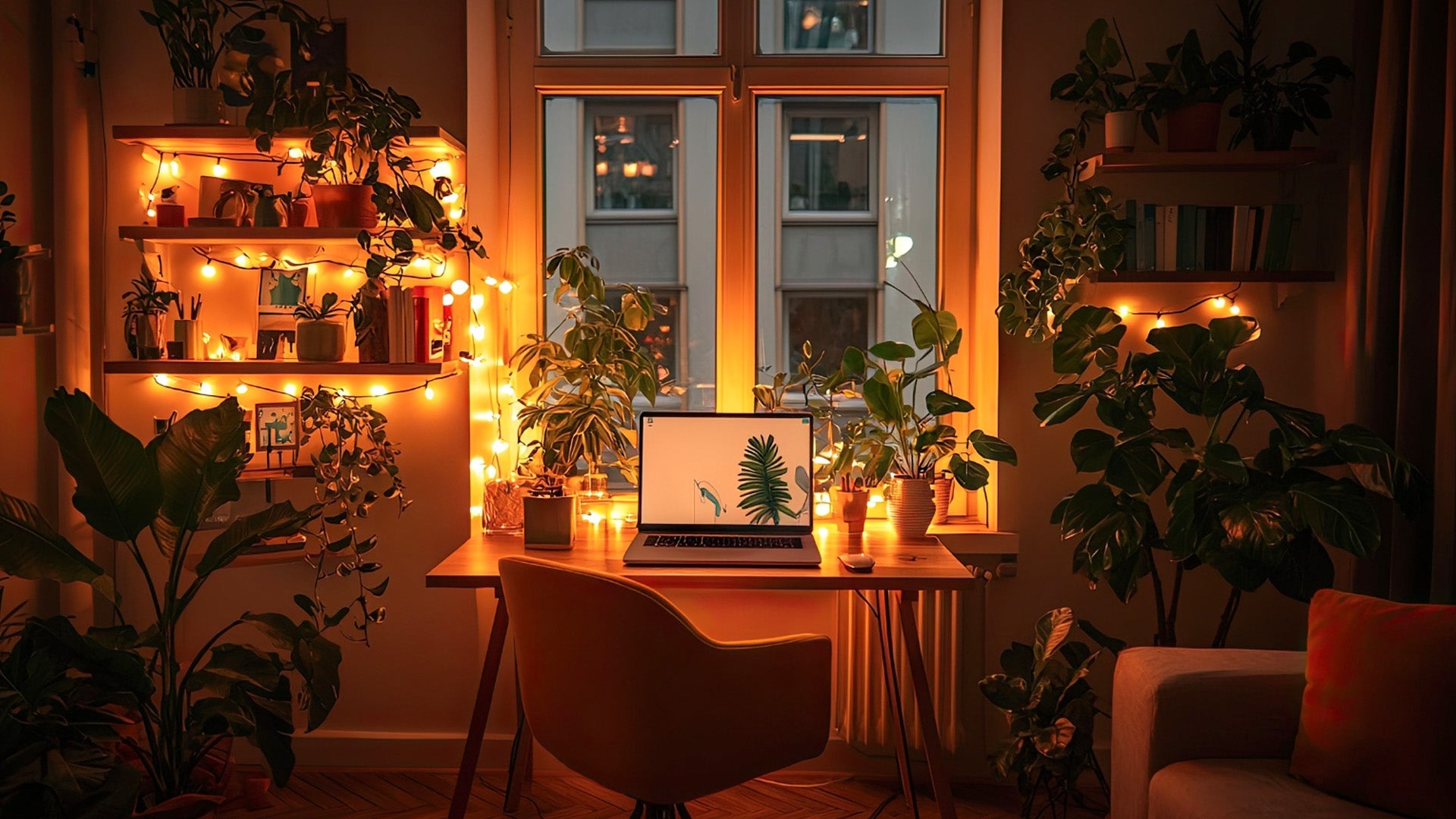 Setting Up a Functional Kitchen for the Year Ahead