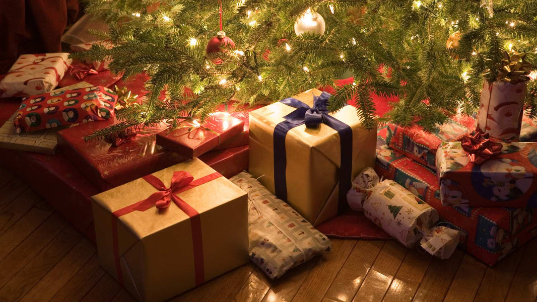 The Ultimate Gift Guide: 7 Thoughtful and Practical Gifts From Innoteck