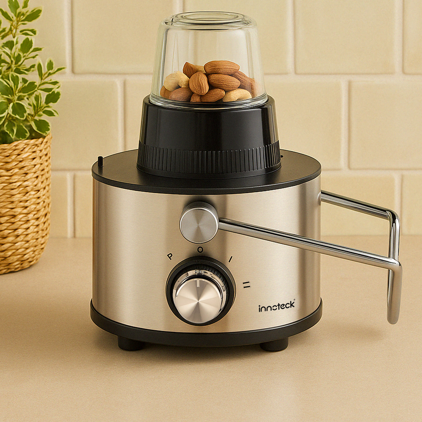 Blenders, Grinders & Mixer Sets