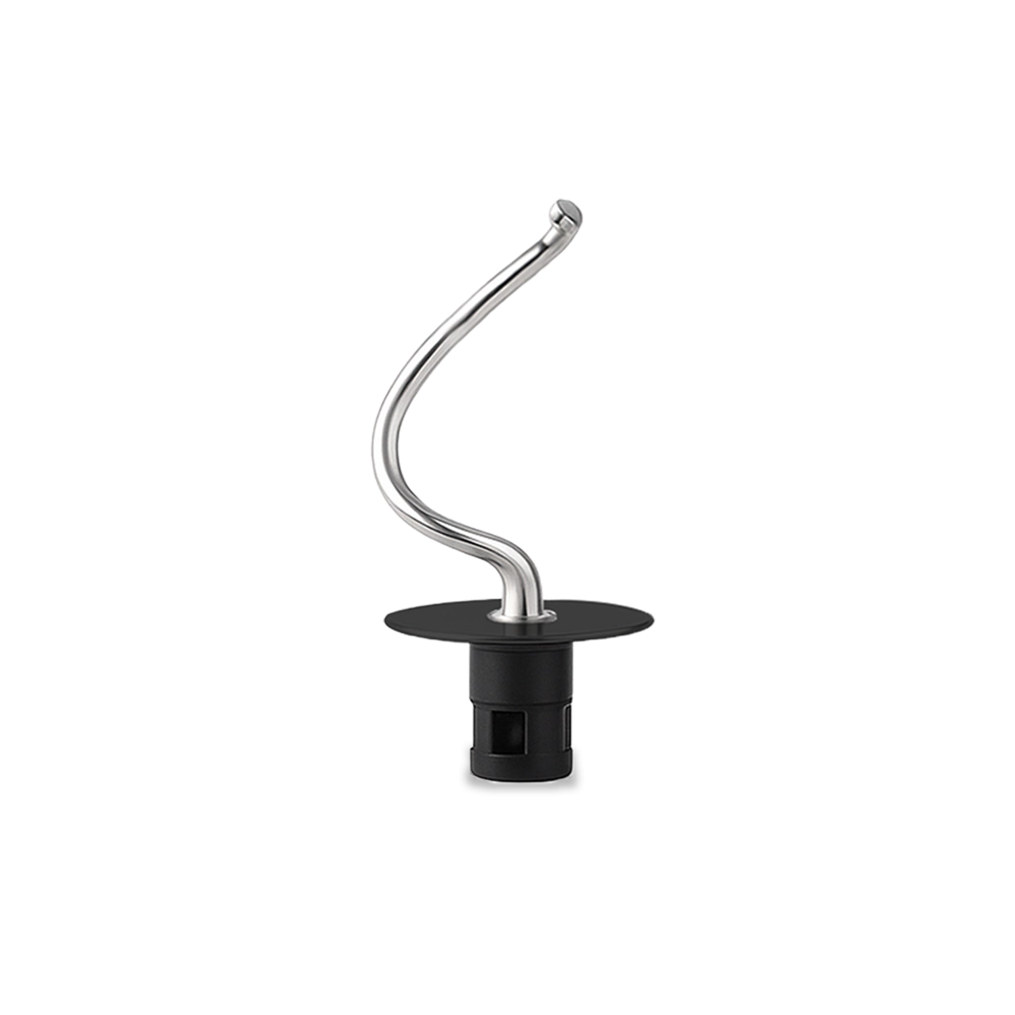 Dough Hook for DS-5523 Kitchen Stand Mixer