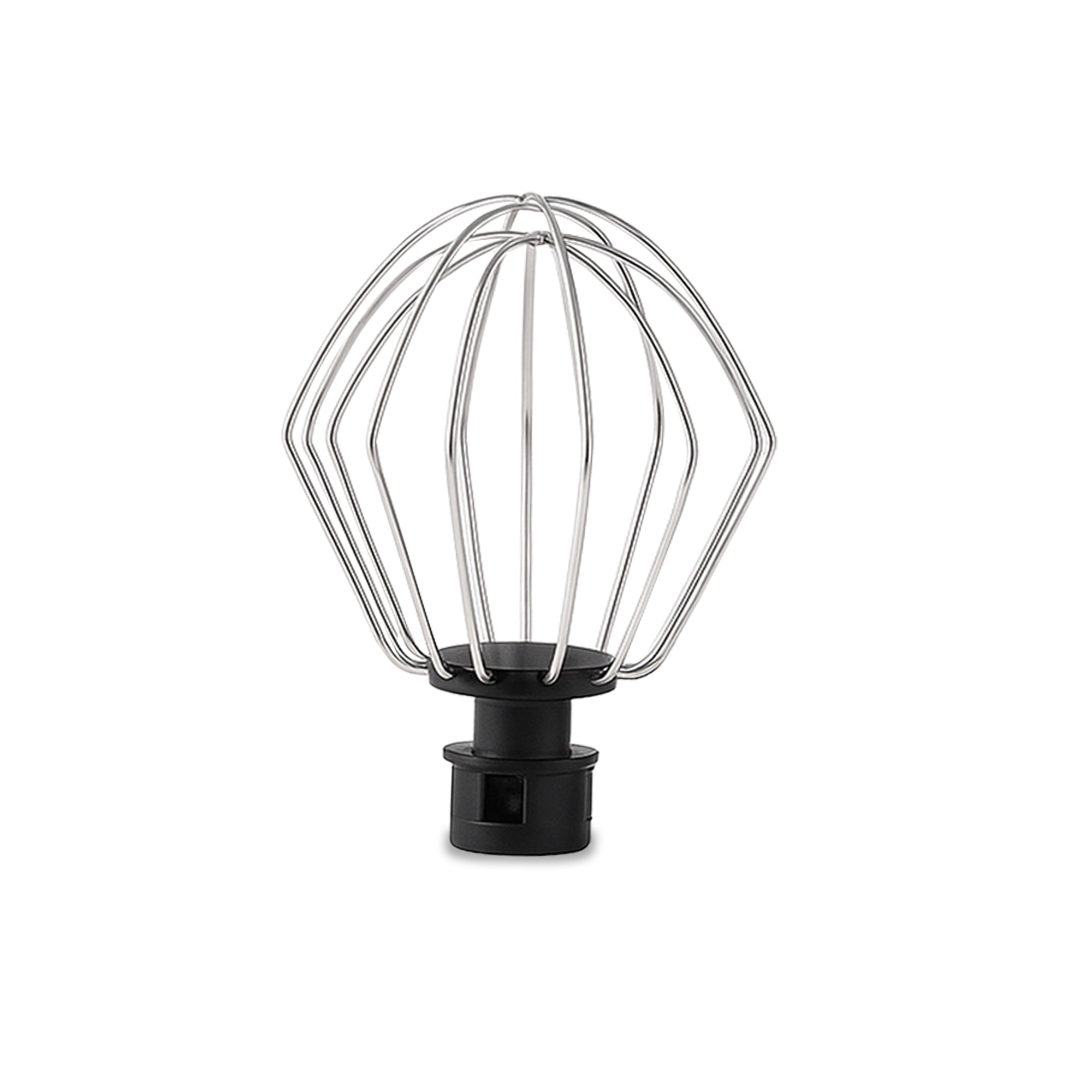 Wire Whisk for DS-5523 Kitchen Stand Mixer