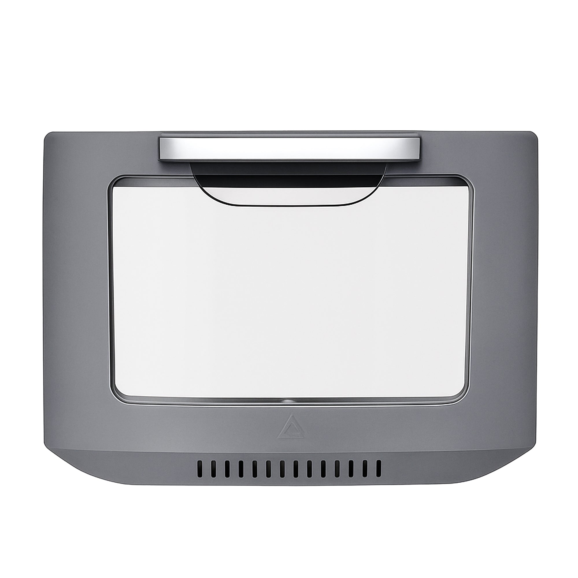 16L Air Fryer Door - Grey