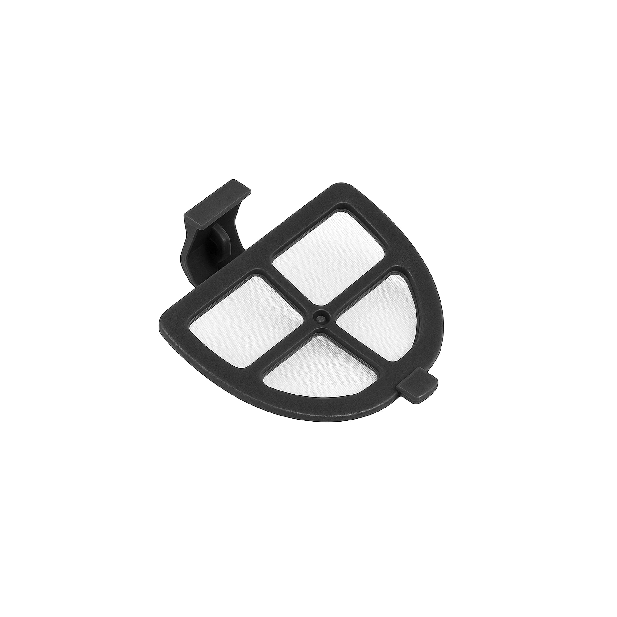 Black Kettle Filter for Innoteck 1.7L Kettle