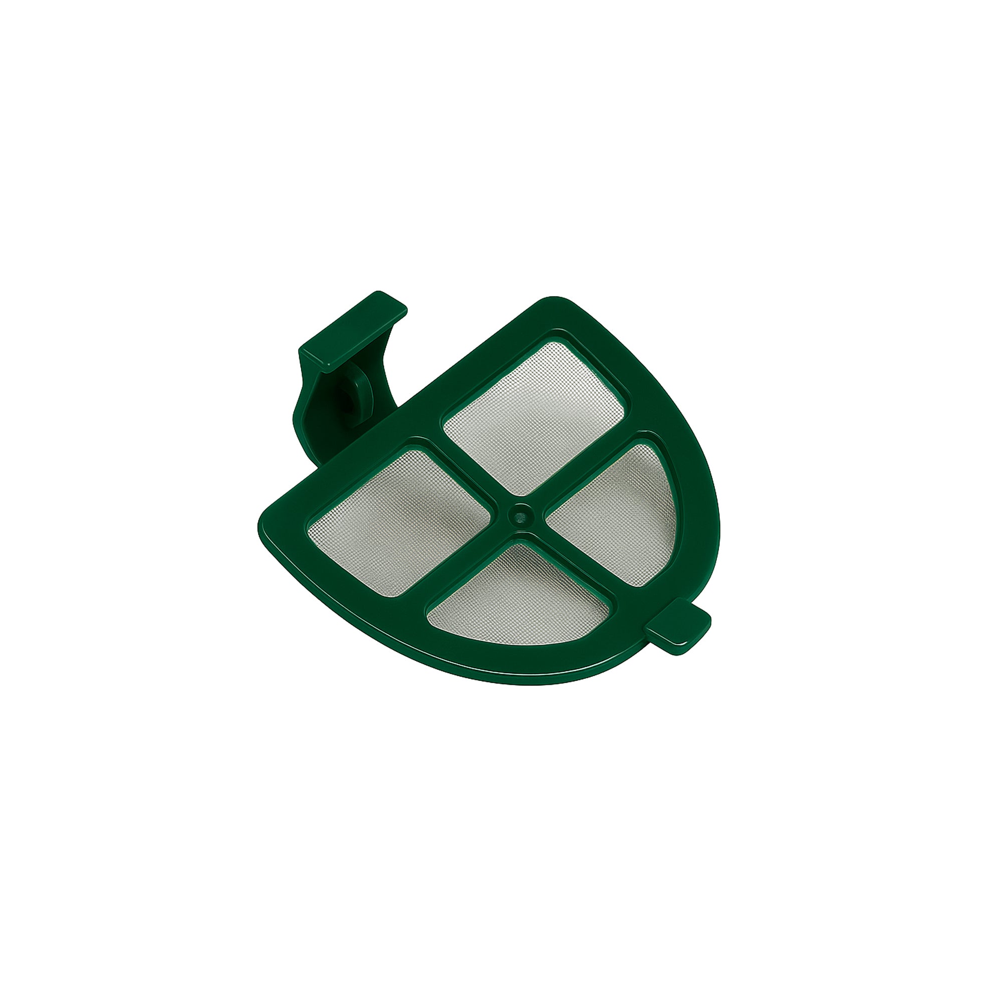 Green Kettle Filter for Innoteck 1.7L Kettle