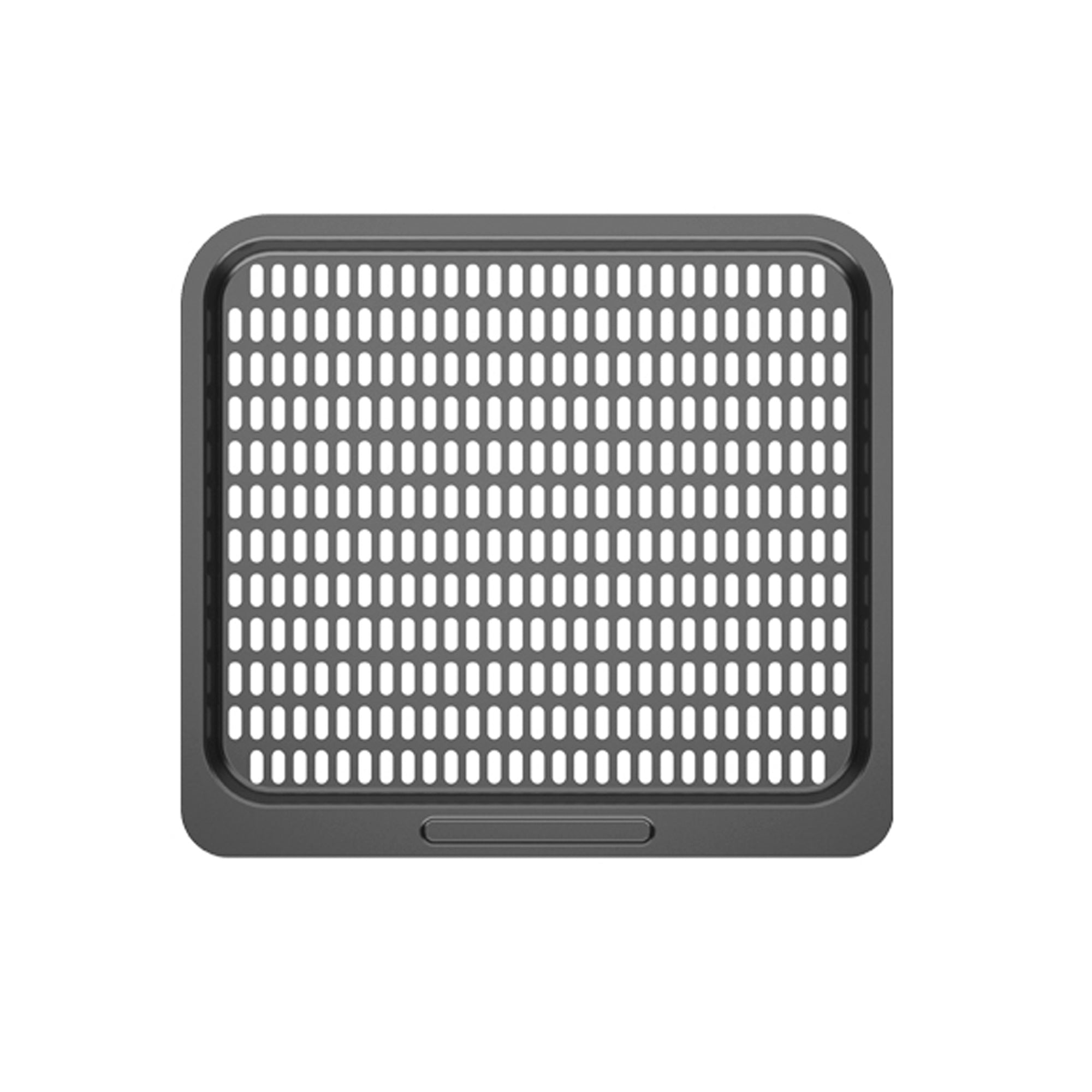 Air Flow Rack for 12L Manual Air Fryer | Air Fryer Accessory