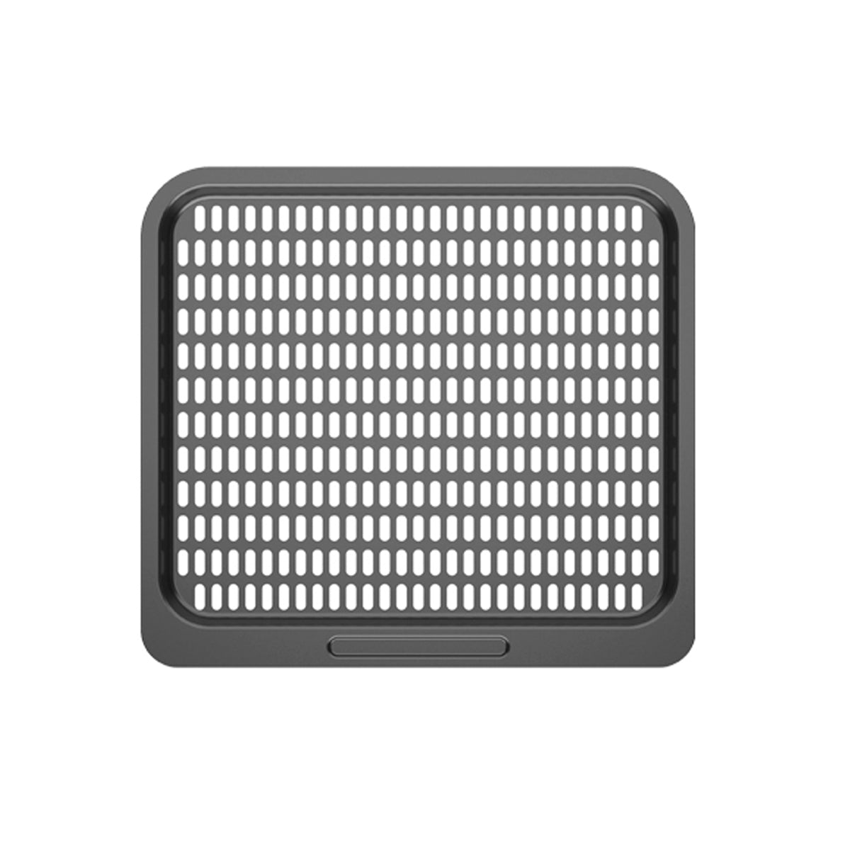 Air Flow Rack for 12L Manual Air Fryer | Air Fryer Accessory