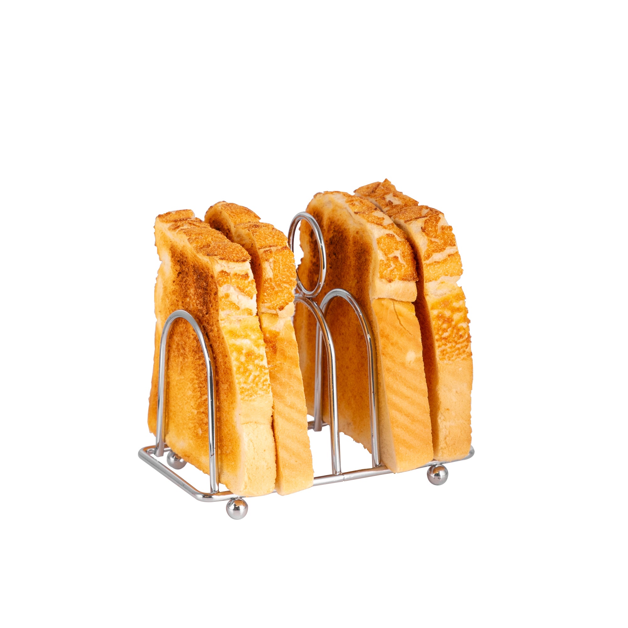 Toast rack holder | Stainless steel toast rack