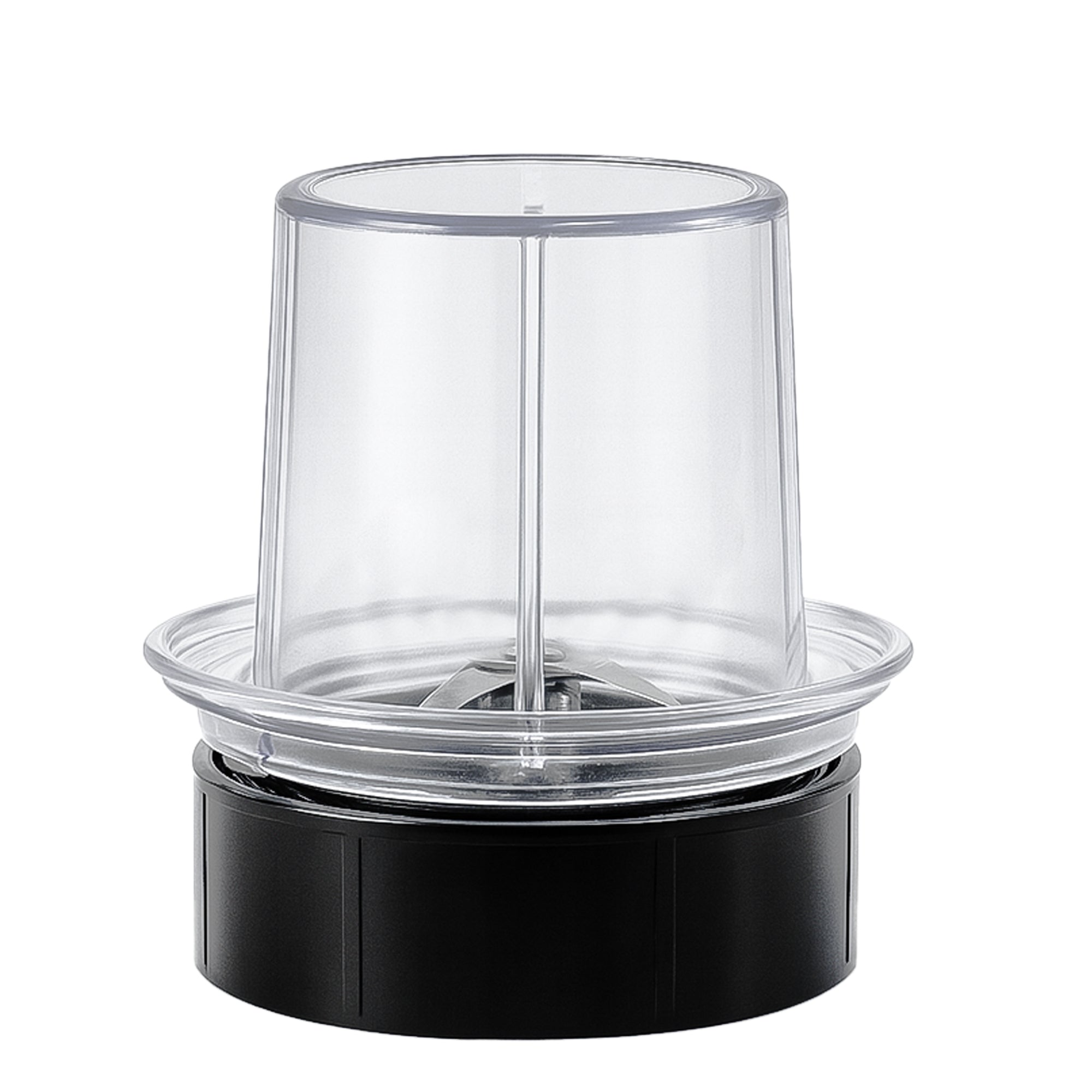 Grinding Cup for DS-5575 Blender Set