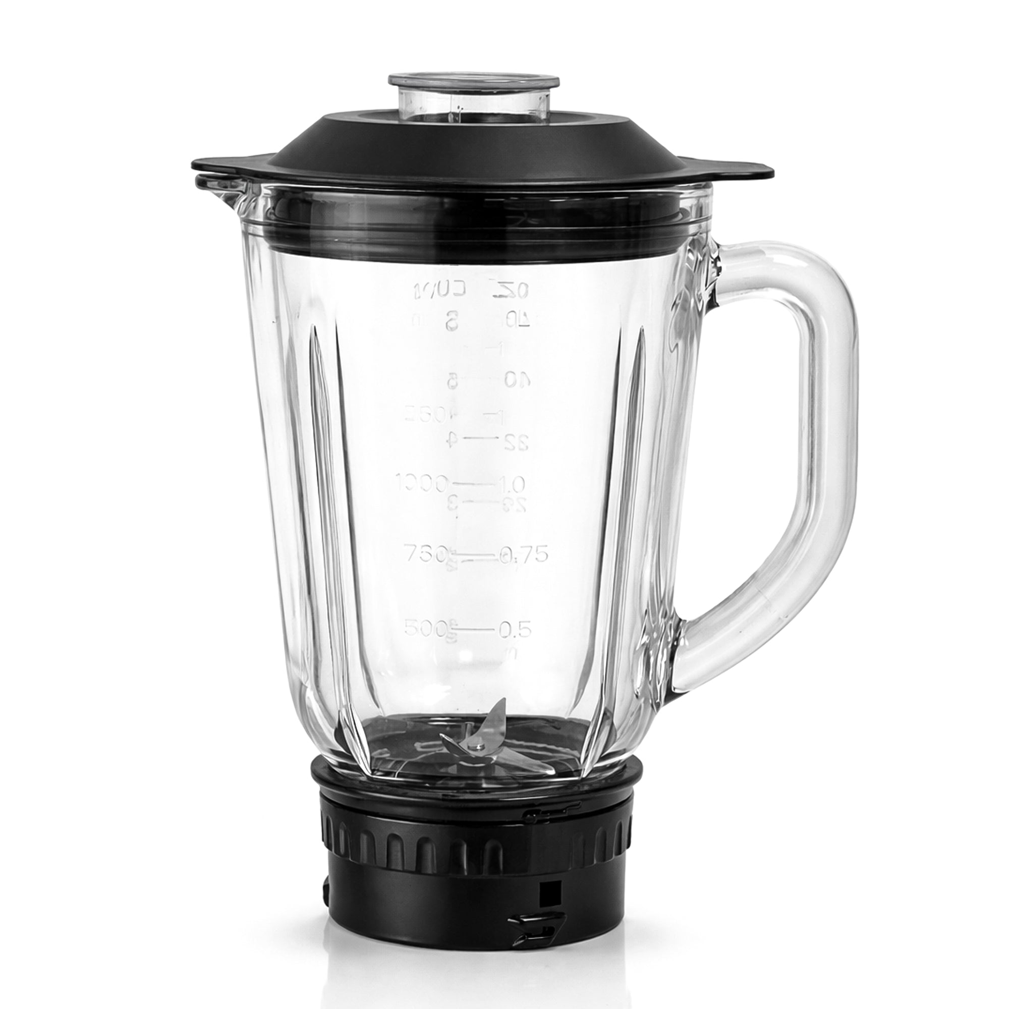 Grinding Cup for DS-5575 Blender Set