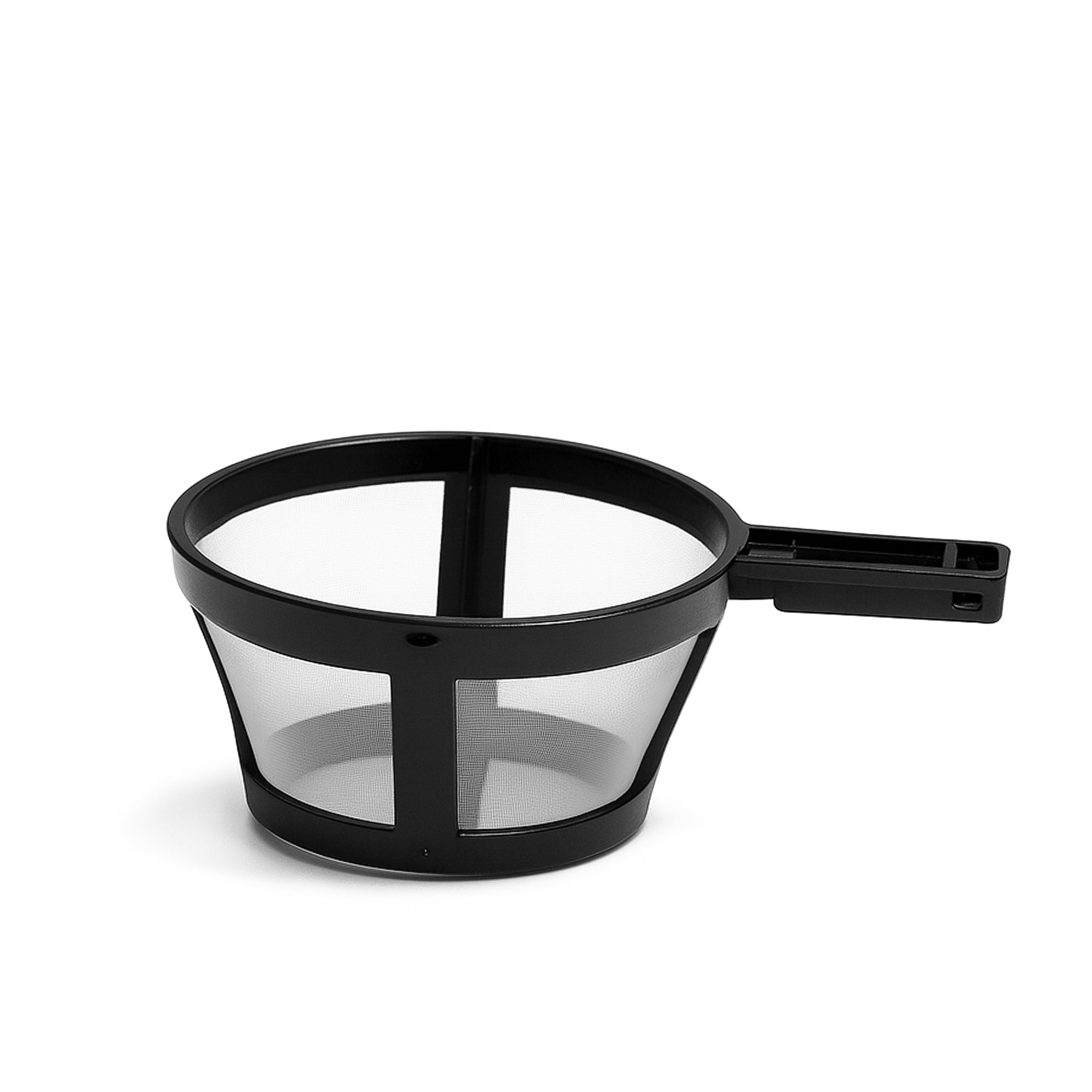 Coffee Inline Filter Coffee Filter for Brew and Share Filter Coffee Maker | Innoteck
