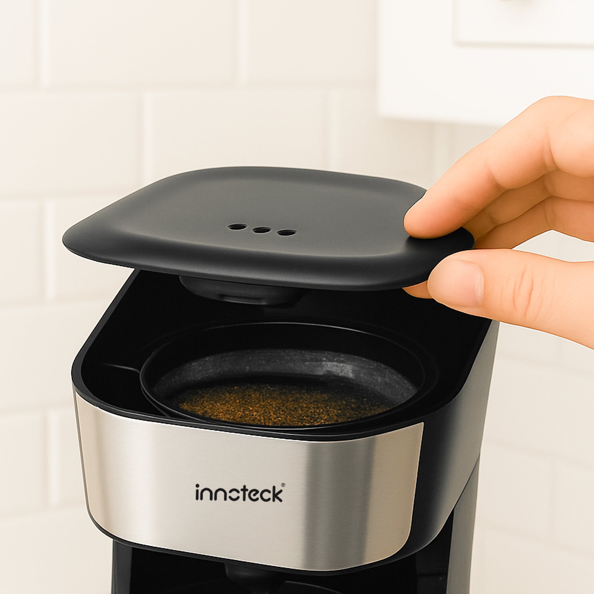 Coffee Filter for DS-5594 Coffee Maker