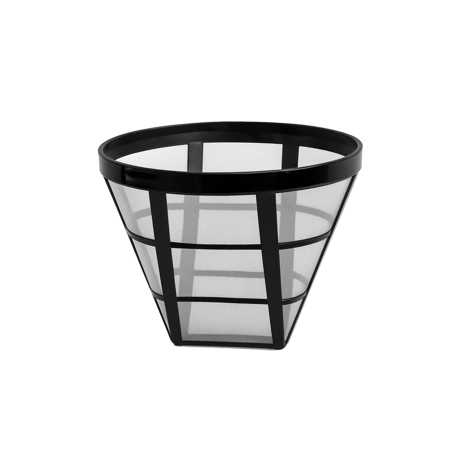 Coffee Filter for DS-5595 Coffee Maker