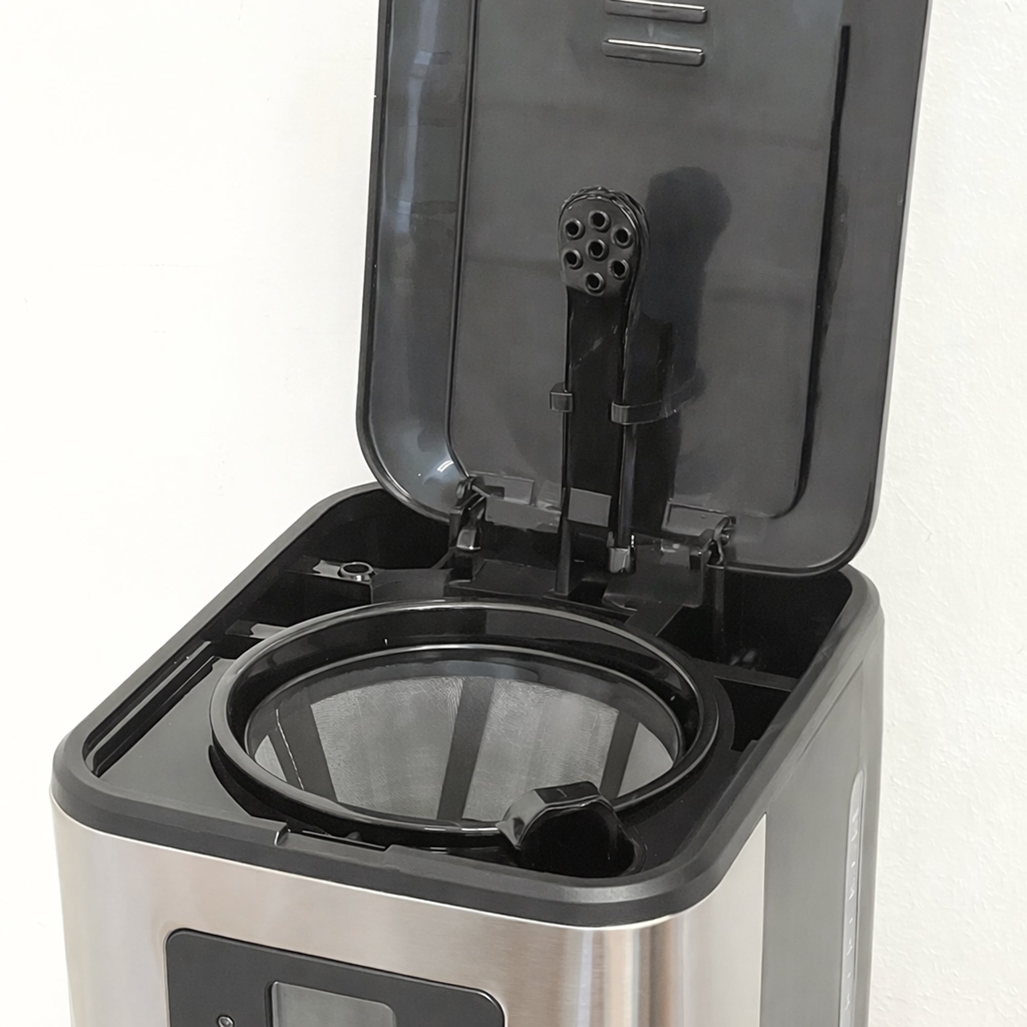 Coffee Filter for DS-5595 Coffee Maker