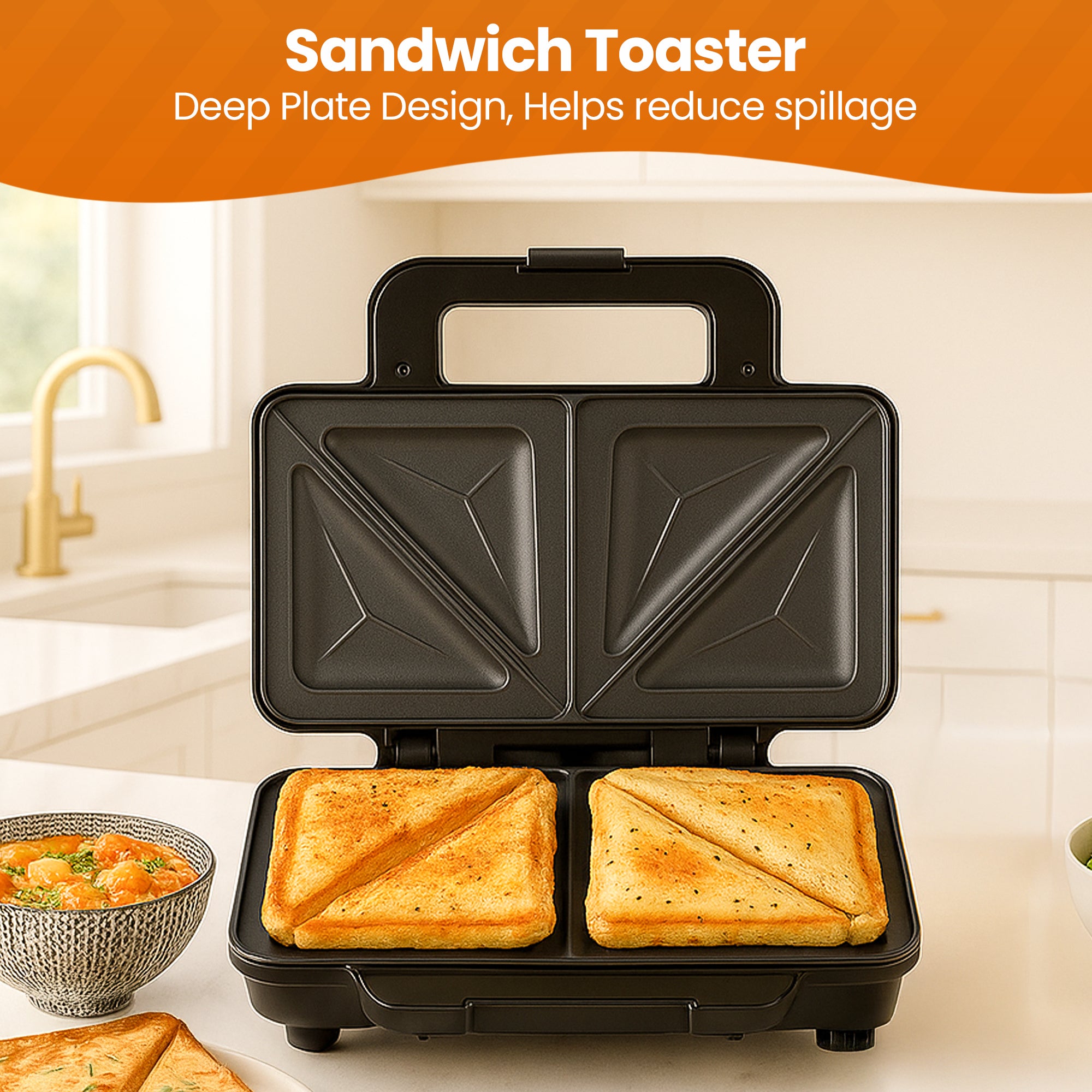 Deep Clean How Do You Clean A Toaster Oven Toaster Oven How To