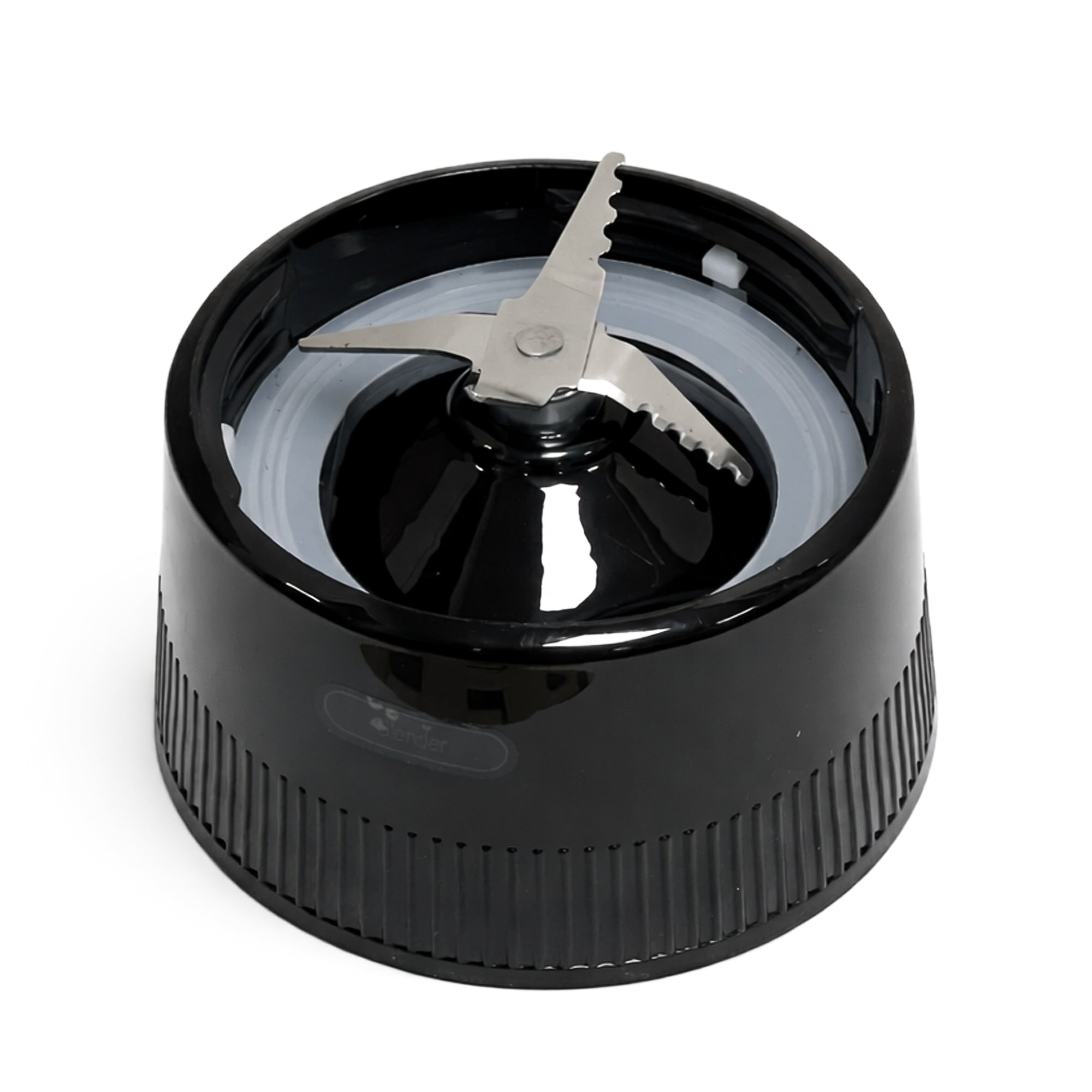 Blender Base for Innoteck 3-in-1 Juicer and Blender Set