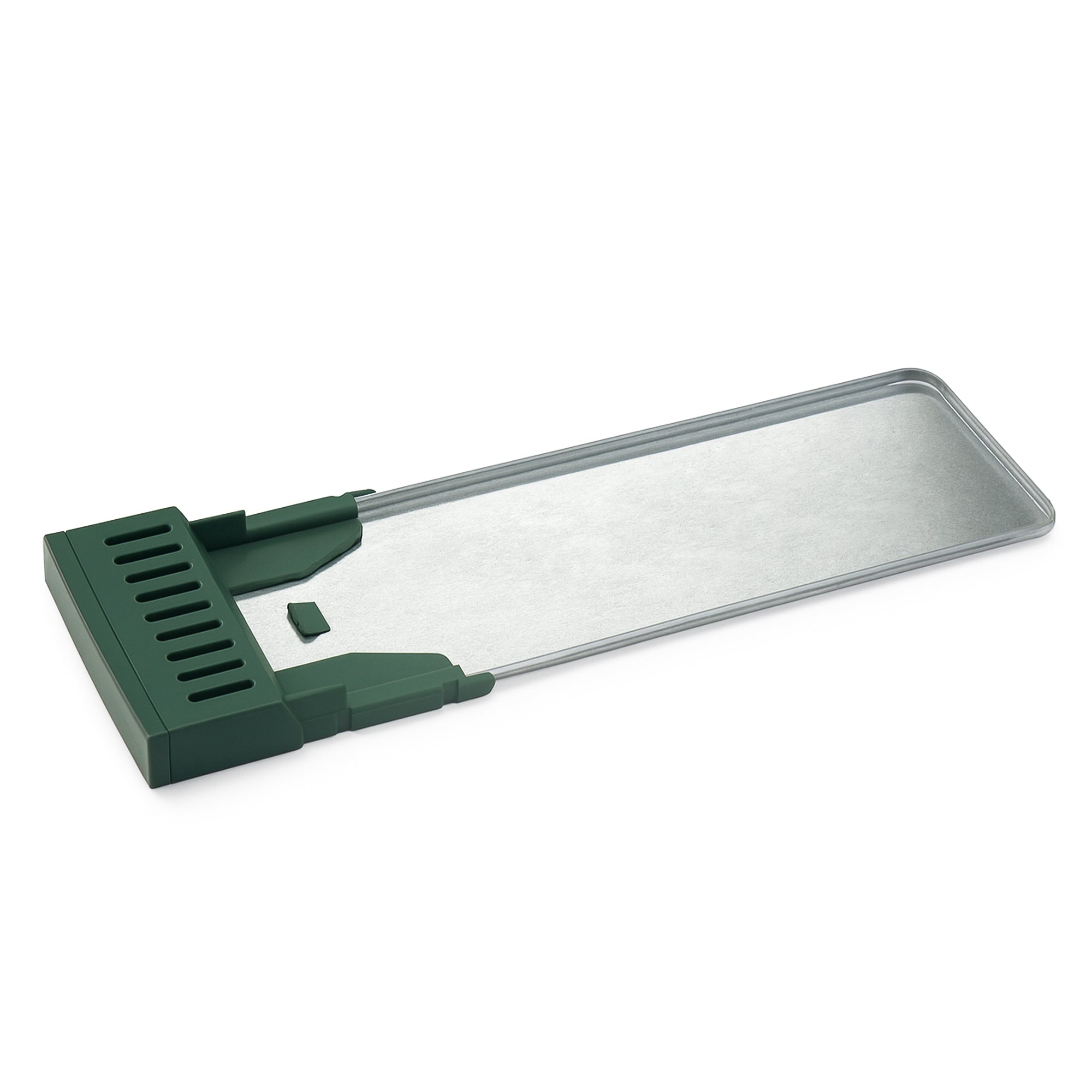 Green Crumb Tray for Innoteck Green Toaster