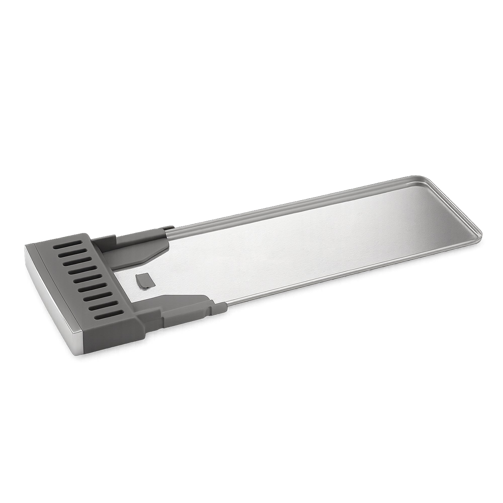 Grey Crumb Tray for Innoteck Grey Toaster