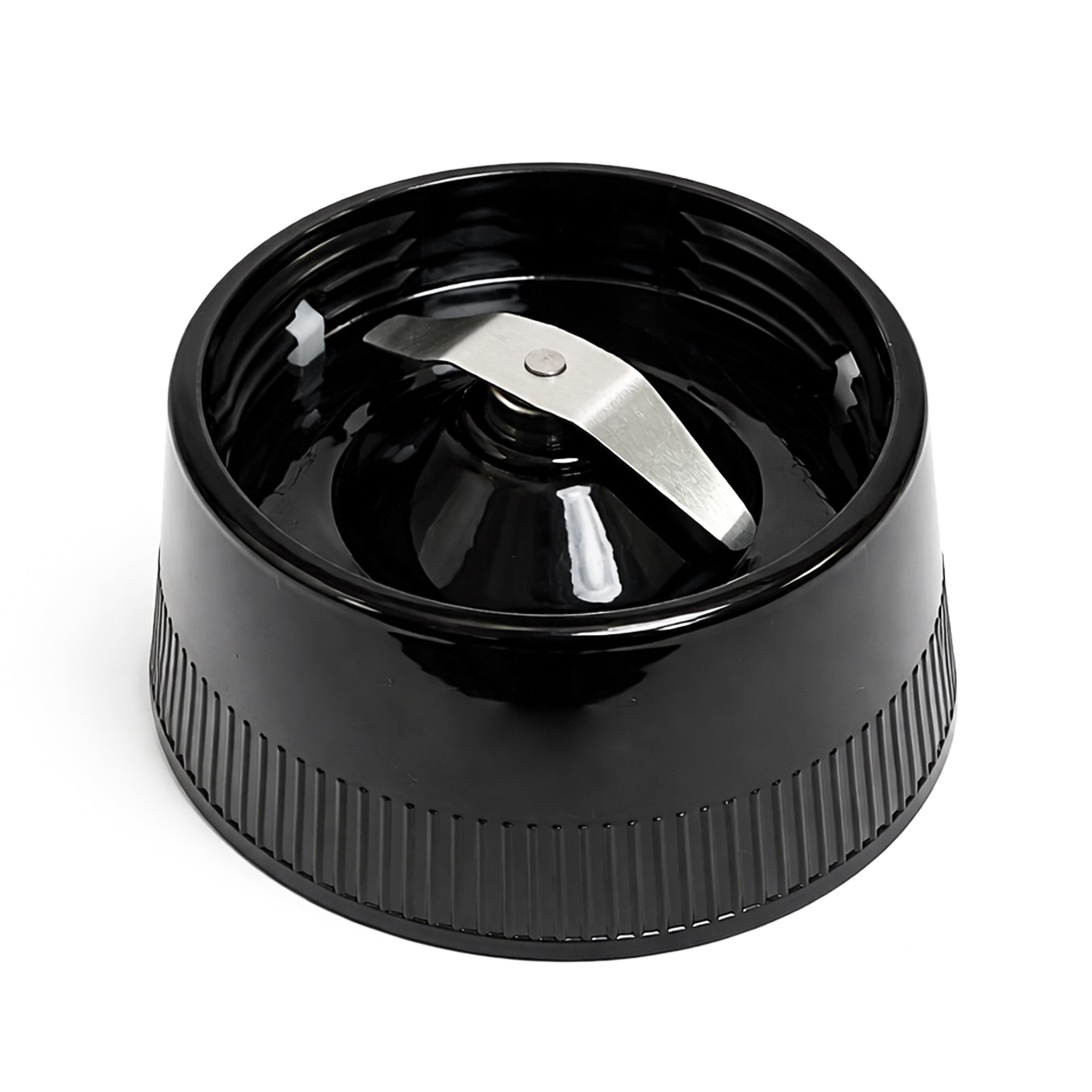 Grinder Base for Innoteck 3-in-1 Juicer and Blender Set