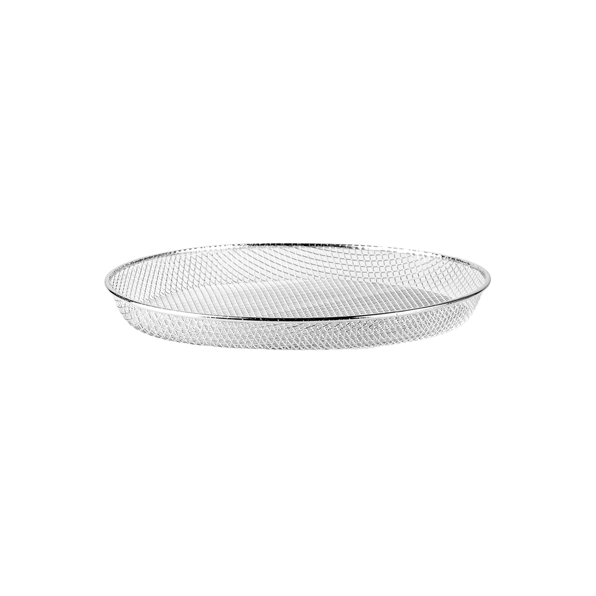 Mesh Tray for 17L Halogen Air Fryer Air Fryer Accessories