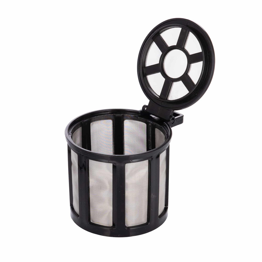 Filter for bean coffee makers | Innoteck coffee maker filter