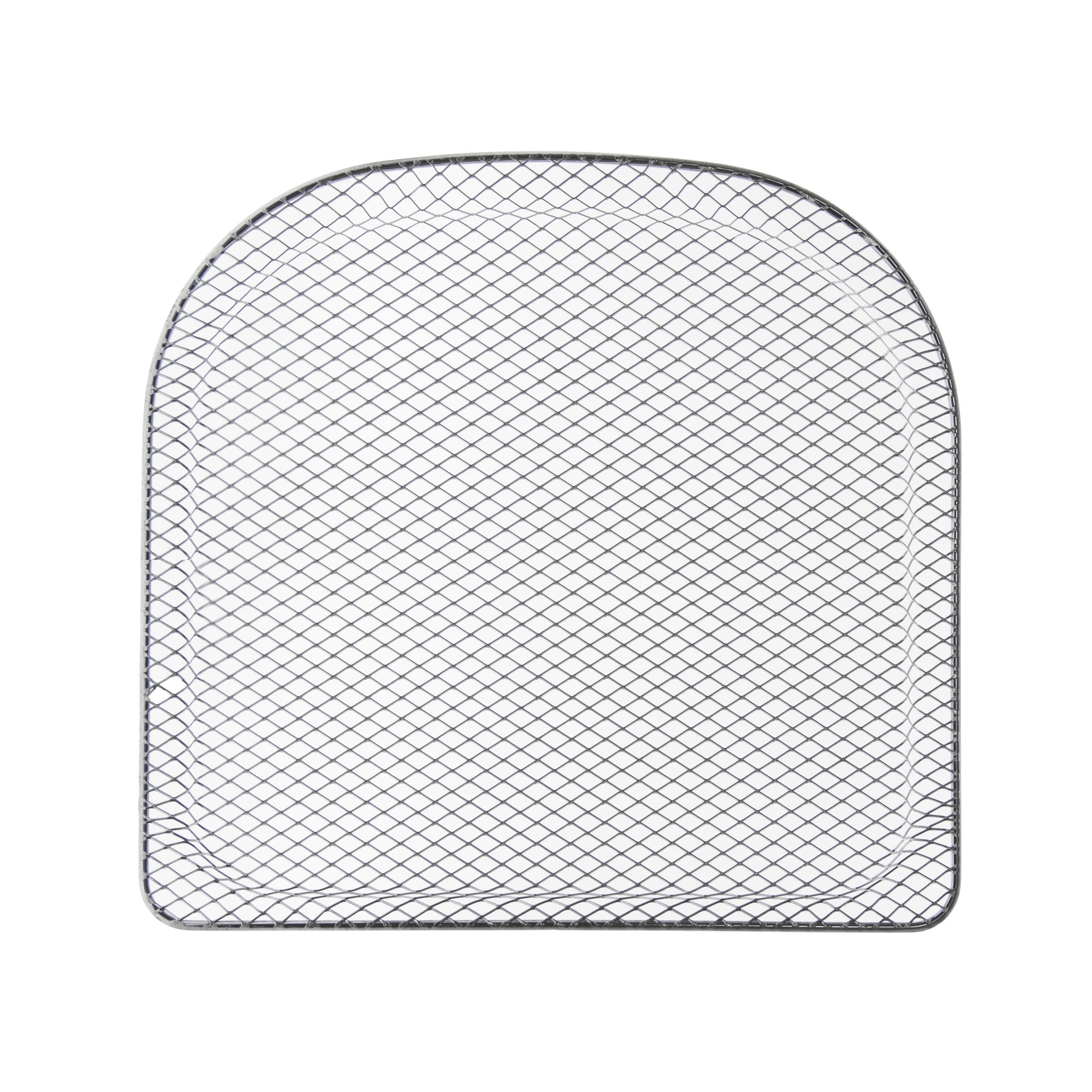 Air flow rack | Air fryer accessories for 16L air fryer